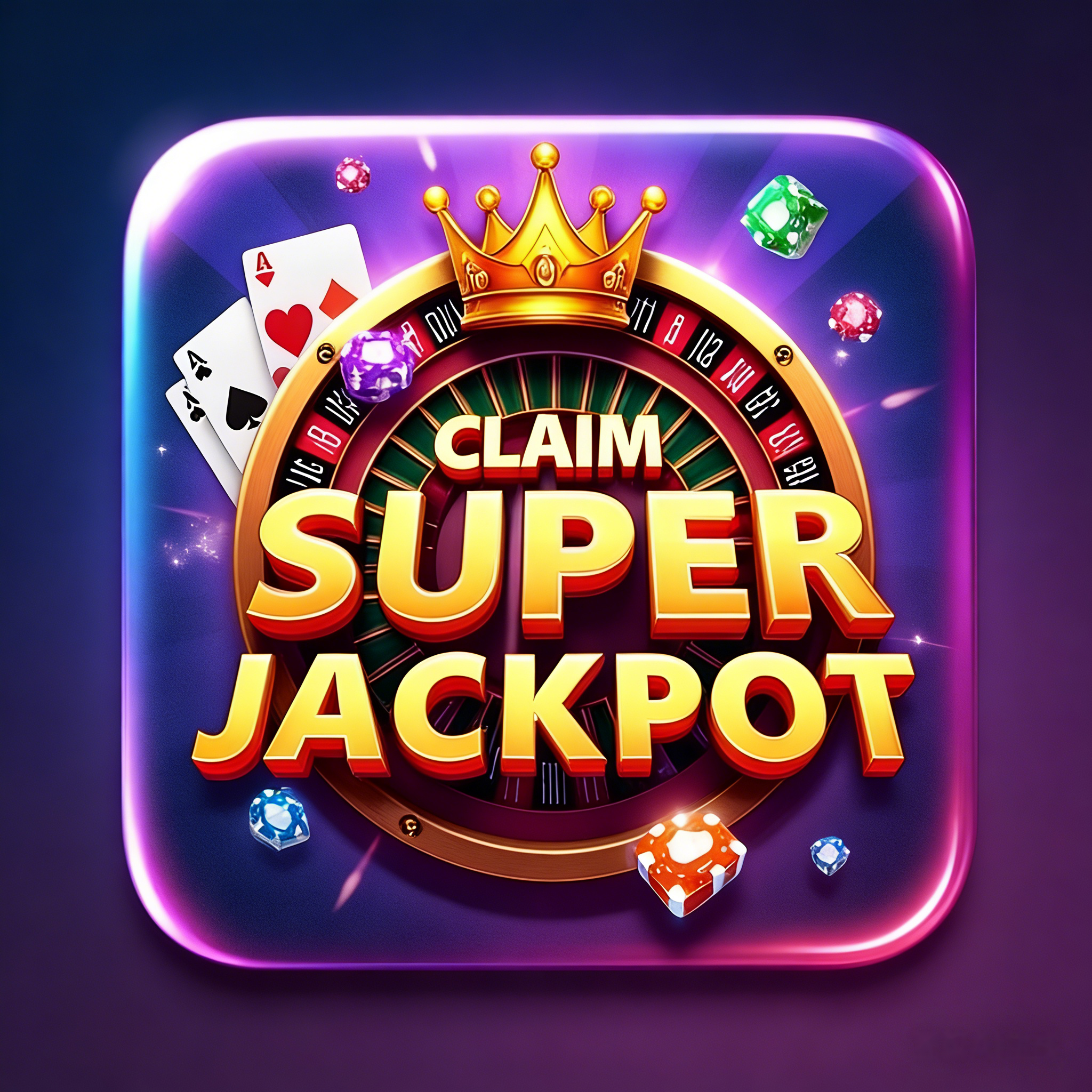 55bet bonus preview 3