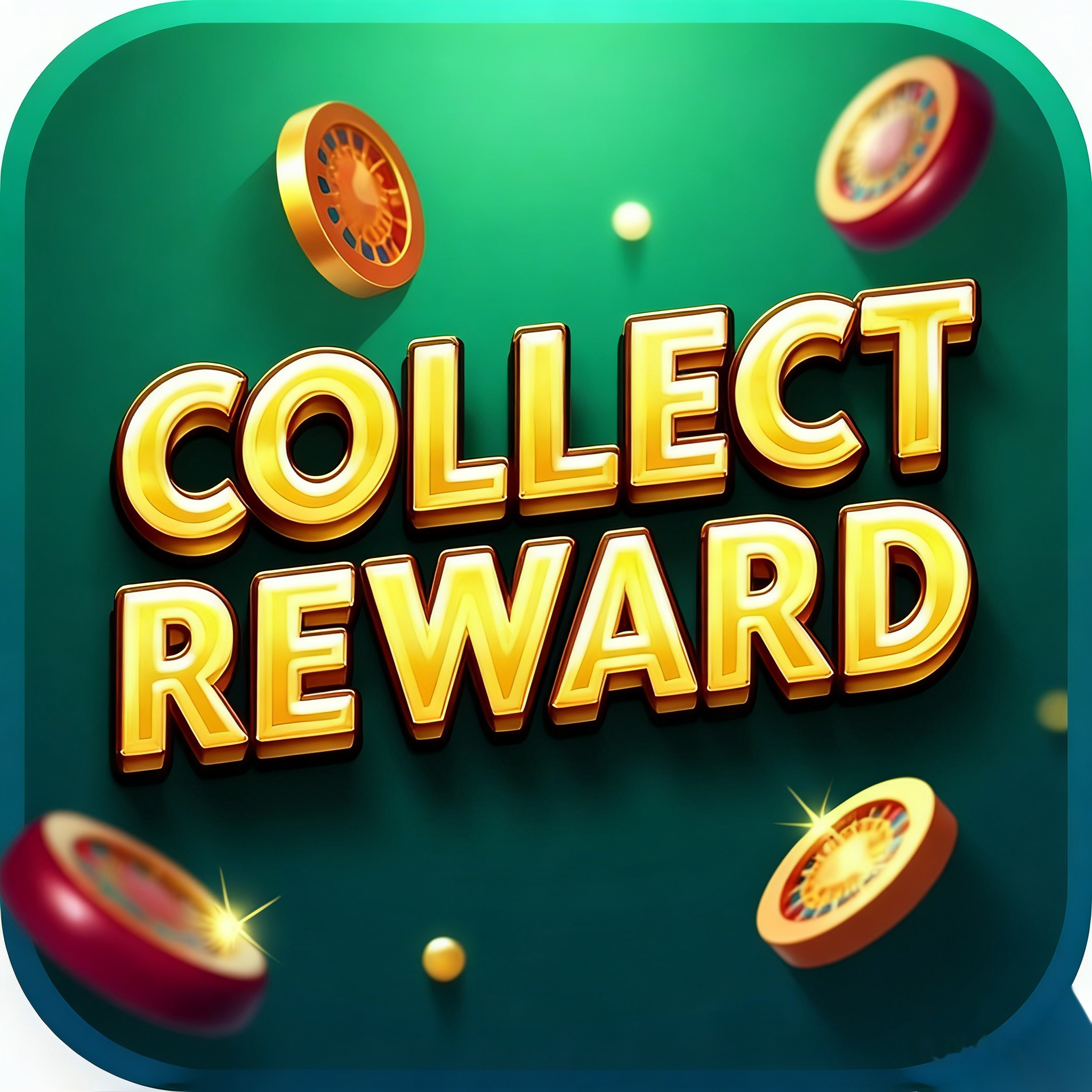 55bet download preview 2