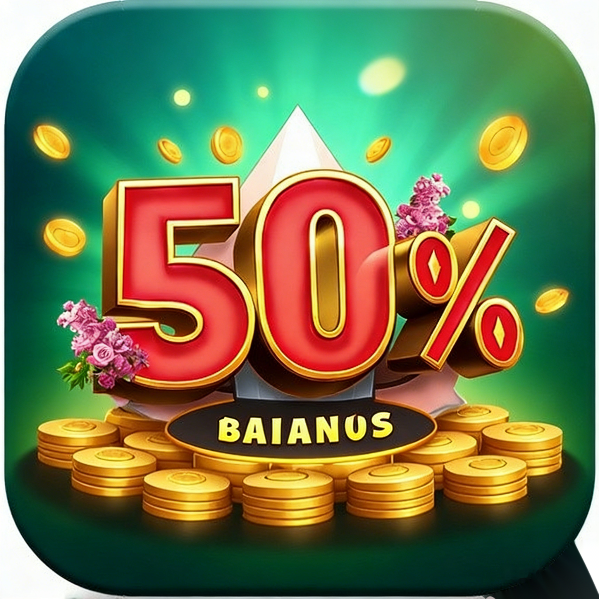 55bet fortune preview 3