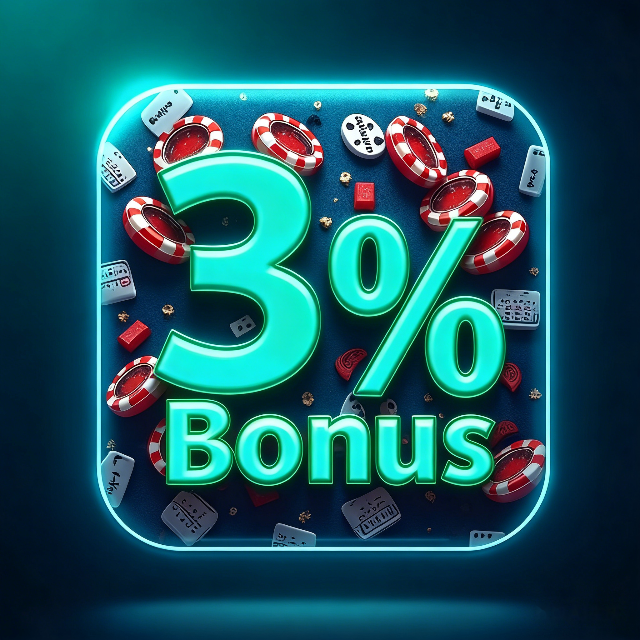 55bet games preview 1