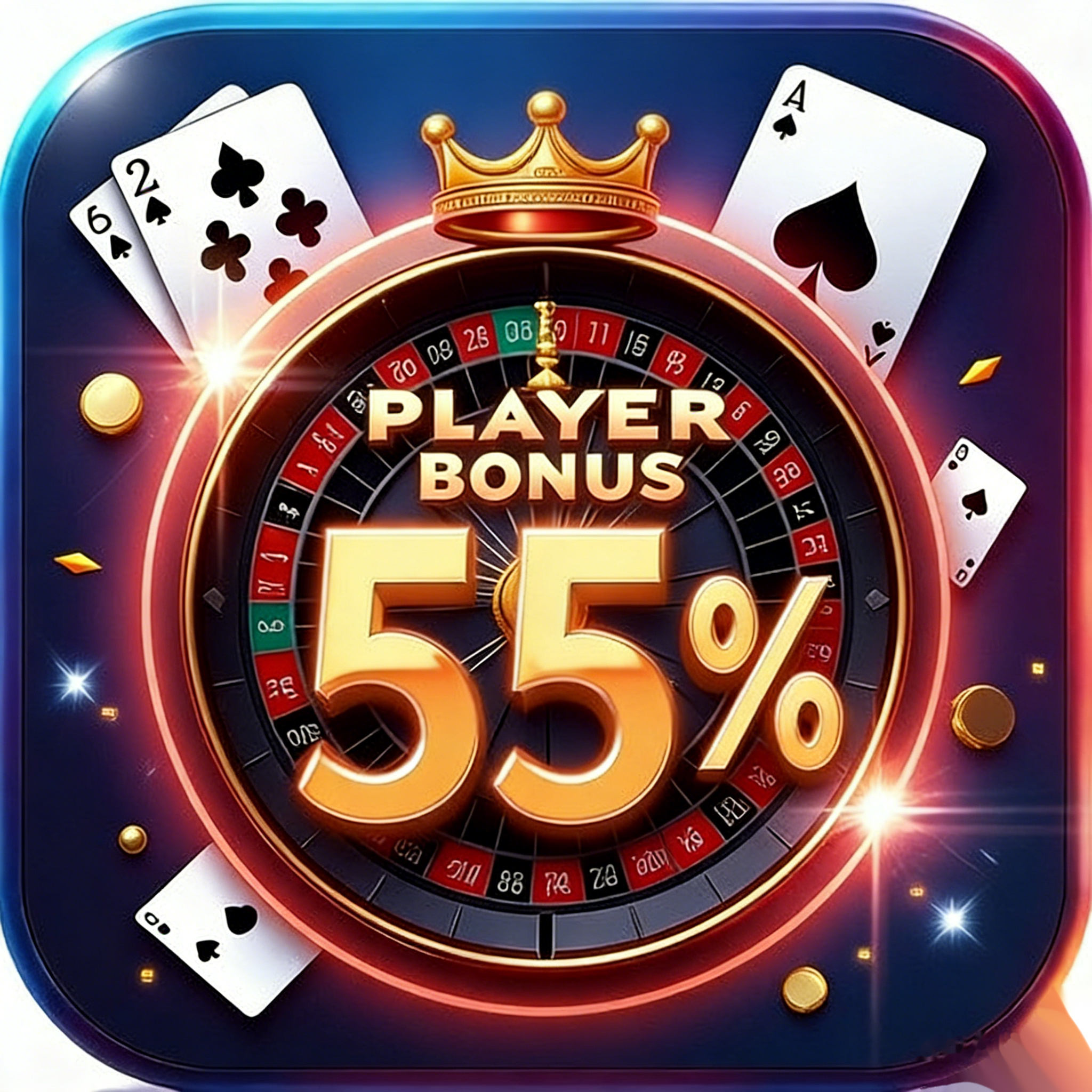 55bet login preview 2