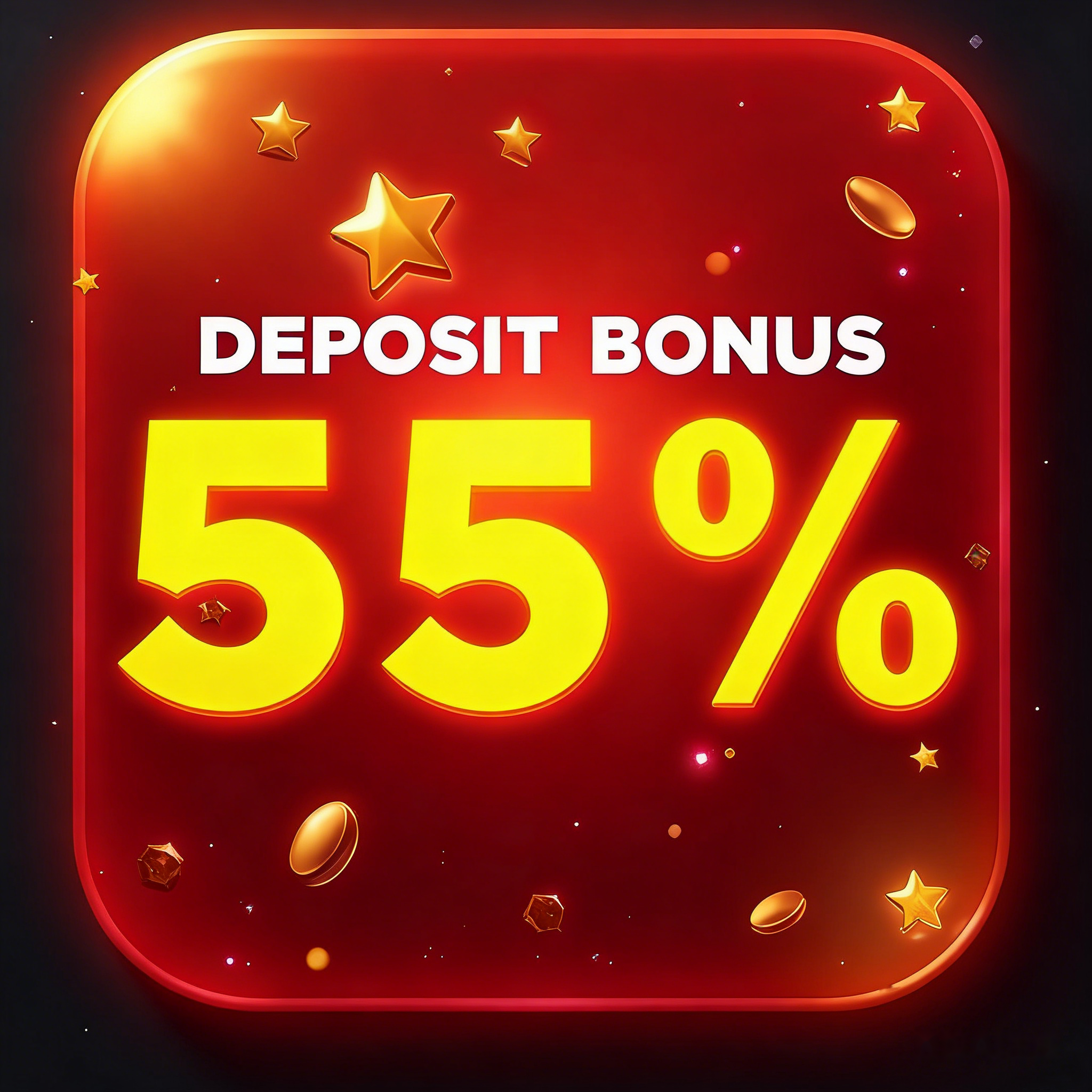 55bet login preview 3