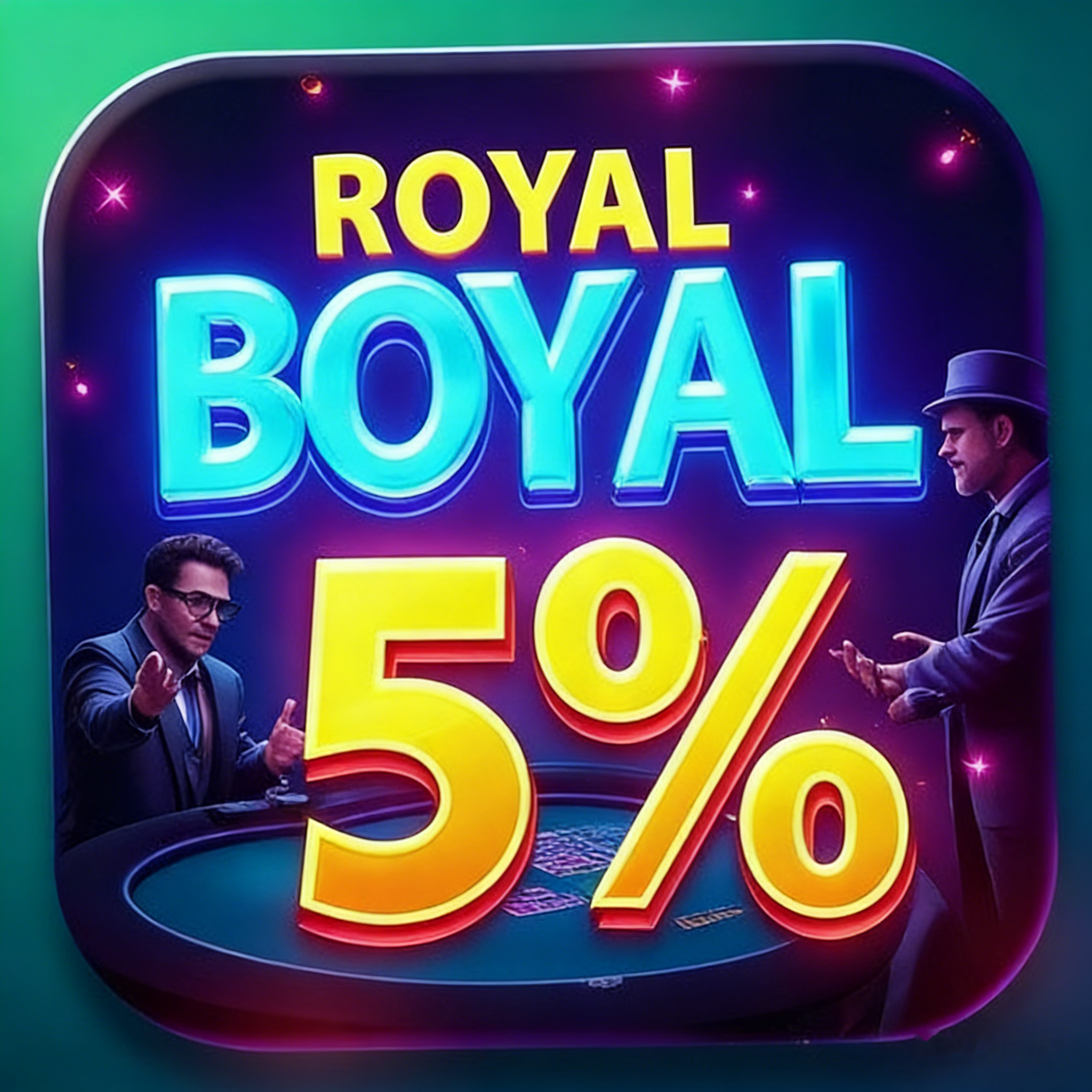 55bet platform preview 1